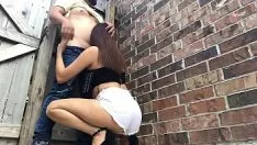 Mama Vrea Pula Xxx Brutal Sta In Genunchi Si Suge Pula