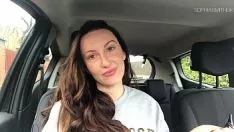 Virgin Fucked With Force Xxx Beautiful Brunette 2018