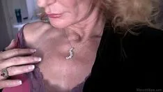 Abspielen Pornofilme mit Cumshots und Orgasmen Rumänische Pornocollage