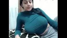 Oynat Kızlarla porno Büyük babaları olan kızlar Fut Perverse