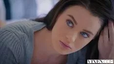 Jouer La ragazza è speciale e scopa solo una che può permettersi il lusso