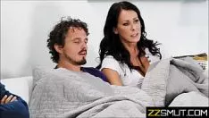 Redare Fatacu curu mare românca la ocazie
