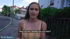 Perverted boy films forced blowjob on Asian mother and daughter
