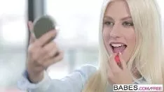 18+ penisi olan koltuksuz bisiklete biniyor