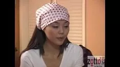 Oynat Asyalı Kız Kardeşine Uykusunda Tecavüz Eden Heyecanlanana Kadar Porno Film İzle