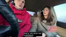 Redare Are nevoie de partener atunci cand simte nevoia sa intre cineva in ea