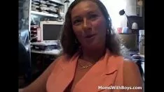 Filmy porno z Cyganką, która ruchała się w hotelu z Romani xxx