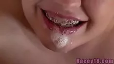 Jouer Tire sur la bite de cet homme doué