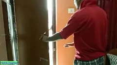Oynat Sıcak Hint Yenge Kaslı sikiş! Bir Saatlik Oturum - Desi Seks