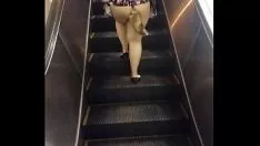 Play Xxx Anal Virgo Slobizite In Brunette Ass With Big Ass