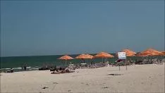 Oynat Xxx Köstence Yaz ile Genç Sarhoş Fucked On The Sand