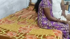 Reproduzir Sessão de sexo apaixonado da esposa de Desi Village - punheta amadora, lambidas de buceta e muito mais