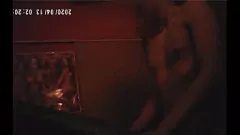 Jouer Puttane da 10 dollari: scappatelle grasse e magre a La Paz, Bolivia