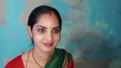 Reproducir Encuentro prohibido de Bhabhi indio: seducción hardcore del sirviente