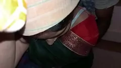 Play Experience the Heat: Indian Wife's Anal Debut in Outdoor Encounter