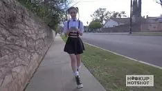 Jouer Porno En Ligne Xxx Cu O Sibianca Ce Se Fute Pe Jos