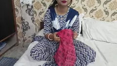Jouer Debutto anale della sorellastra indiana rurale - Desi XNXX MMS