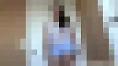 Oynat Küçük Penis Shaming ile POV Mastürbasyon