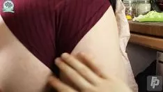 Redare Dansatoare Cu Curul Mare Face Opturi In Pula Xxx