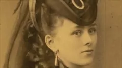 Jouer Passions interdites: contes de bondage de MILF matures dans un boudoir vintage
