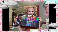 Jouer Faits saillants du PuppyPlay Cam Girl Pussy Show - Maquillage, jeu de rôle pour animaux de compagnie, webcams en direct