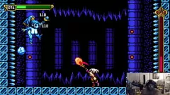 Abspielen Big Boobs Castle Explorer: Das 2D-Abenteuer von Unknown Screwfacecapone – Teil 2