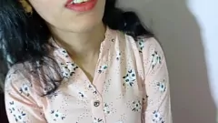 تشغيل غش الزوجة الهندية في ممارسة الجنس المحظور مع المالك في فيديو إباحي بجودة عالية كاملة من Punjabi Audio Desi